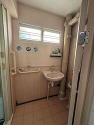 Blk 8 Holland Avenue (Queenstown), HDB 3 Rooms #618984251